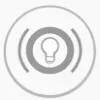 51g-indicator-light-1-1 51g-indicator-light-1-1