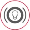 51r-indicator-light 51r-indicator-light
