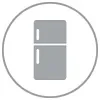 5g-double-door 5g-double-door
