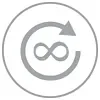 5g-long-life-motor-3 5g-long-life-motor-3