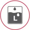 5r-tank-capacity 5r-tank-capacity