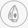 67g-grey-ceramic-soleplate 67g-grey-ceramic-soleplate