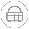 6g-basket 6g-basket