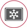 6r-freezer-box-1 6r-freezer-box-1