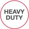 6r-heavy-duty-motor Heavy duty motor