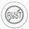 7g-anti-rust-body 7g-anti-rust-body