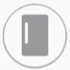 7g-single-door 7g-single-door
