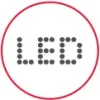 7r-led 7r-led