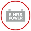 8-HOURS-1 8-HOURS-1