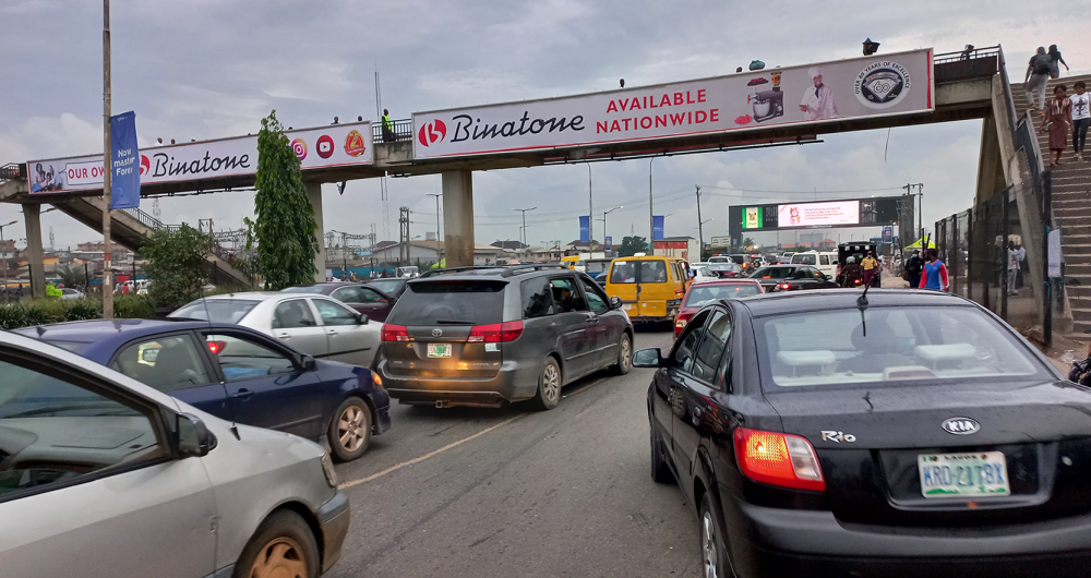 ACCRA ACCRA