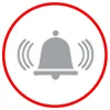 AUDIBLE-1 AUDIBLE-1