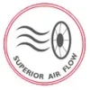 Air-Flow Air-Flow