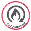 Auto Auto