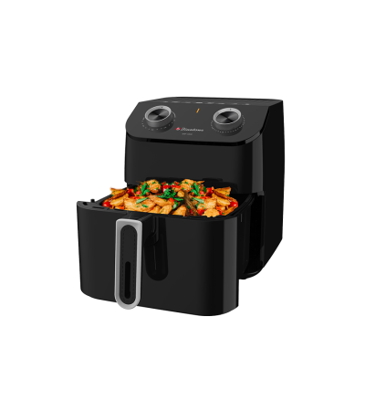BAF-4500 BAF-4500