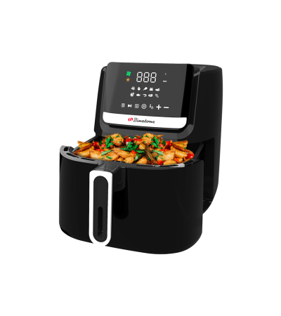 BAF-6500 BAF-6500