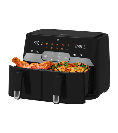 BAF-9000 BAF-9000