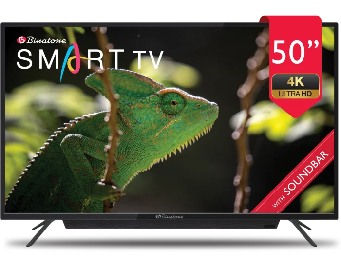 BTVS-504KT2S2SB BTVS-504KT2S2SB