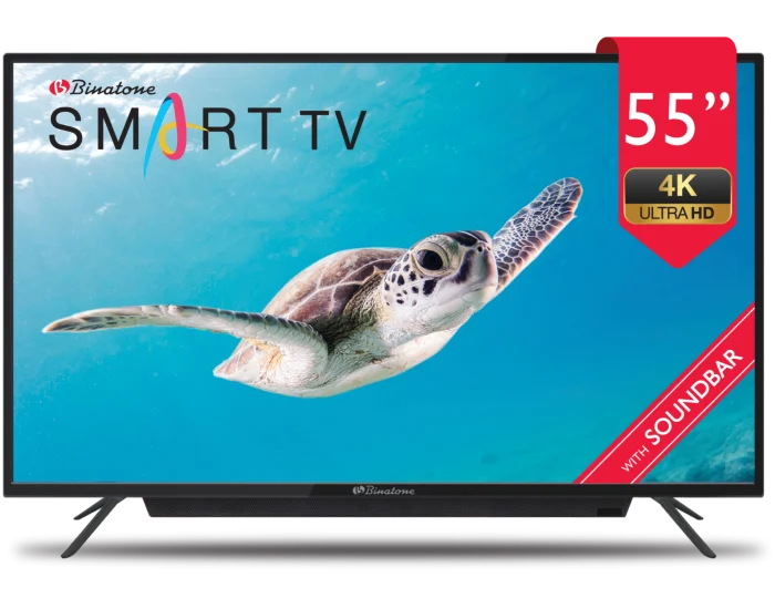 BTVS-554KT2S2SB BTVS-554KT2S2SB