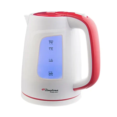 CEJ-1750R CEJ-1750R