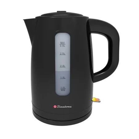CEJ-3000-1 CEJ-3000-1