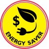 Energy Saver Energy Saver