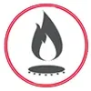 Flame-1 Flame-1
