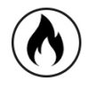 Flame G Flame G