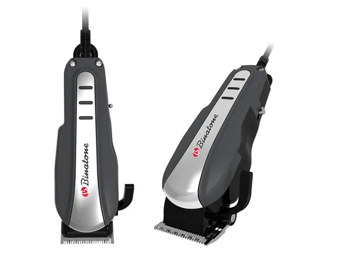 HC650 HC650