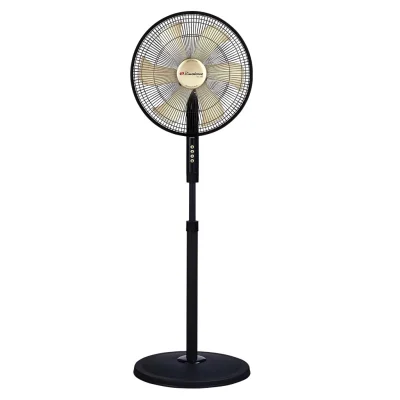 ITAL-1660 ITAL-1660