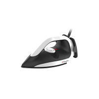 Dry Irons