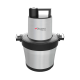 Stand Mixers KC-6000