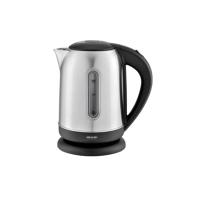 Kettle