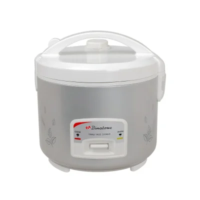 RCD-1820 RCD-1820