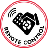 Remote Control Remote Control