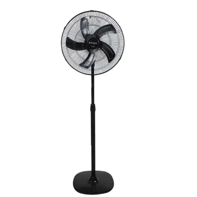 TS-1880 TS-1880