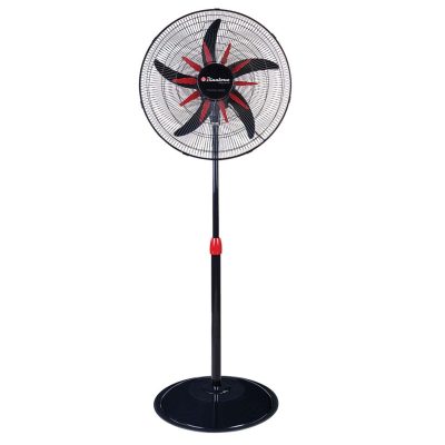 TS-2020-MK2 TS-2020 MK2