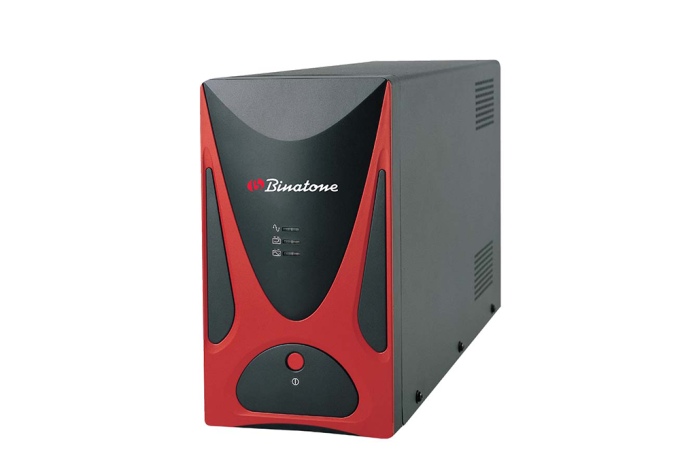 UPS-1200 UPS-1200
