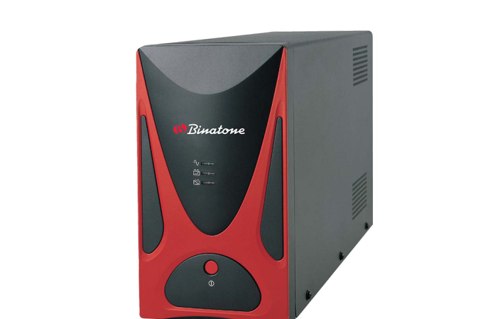 UPS-1500 UPS-1500