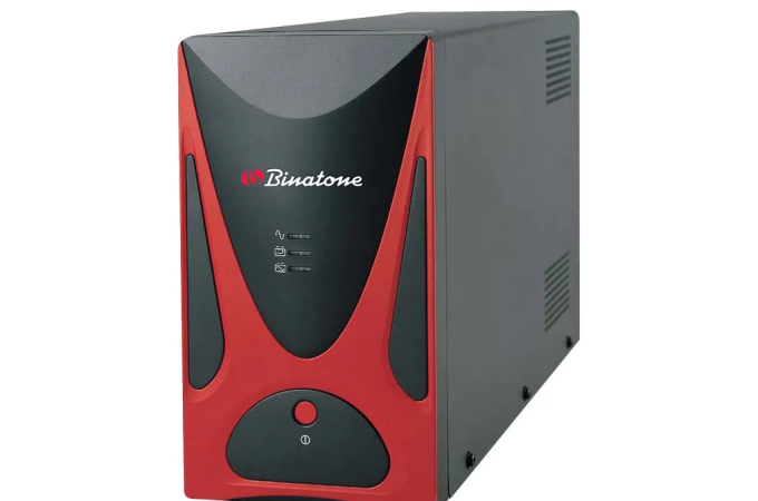 UPS-650 UPS-650