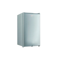 Upright Freezers