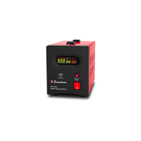 Voltage Stabiliser