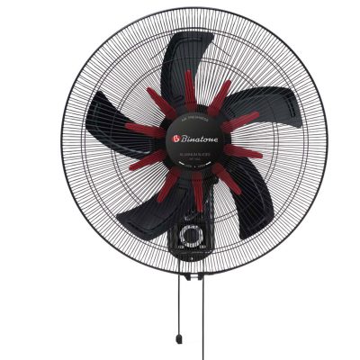 WF-1802- WF-1802