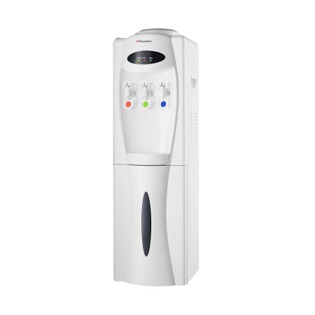 WTD-2000 WTD-2000