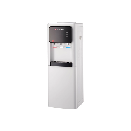 Water Dispensers Water Dispensers