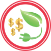 Smart Energy Saving Technology Smart Energy Saving Technology