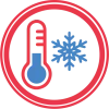Rapid Cooling Rapid Cooling