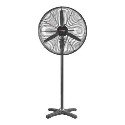 hdf-2021-1417×1417-1 hdf-2021-1417x1417-1