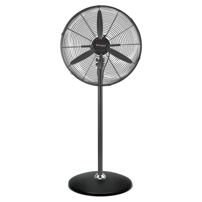 hdf-3020-1417×1417-1 hdf-3020-1417x1417-1